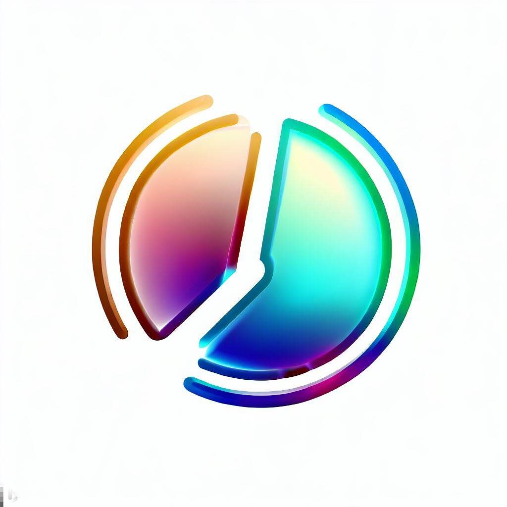 One-Time Service